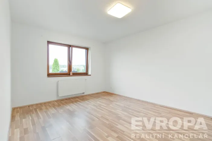 Prodej rodinného domu, Dolní Krupá, 121 m2