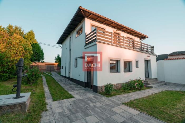 Prodej rodinného domu, Tachlovice, 150 m2