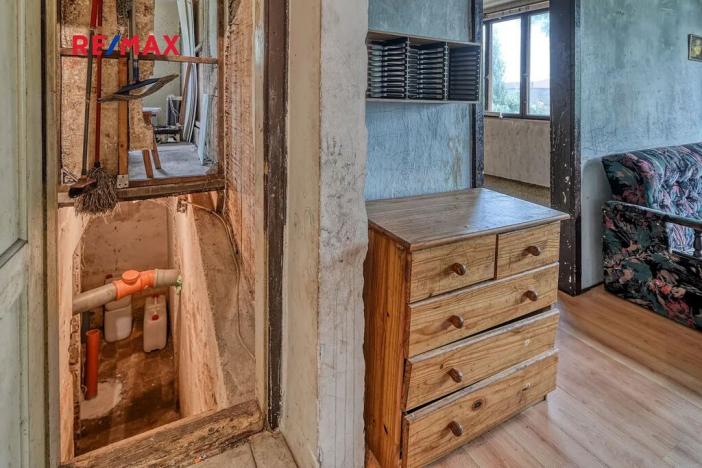 Prodej rodinného domu, Vavřinec, 90 m2