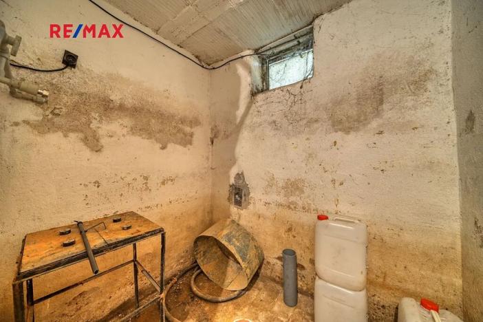 Prodej rodinného domu, Vavřinec, 90 m2