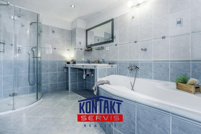 Prodej rodinného domu, Mladá Vožice, Četaře Duška, 196 m2