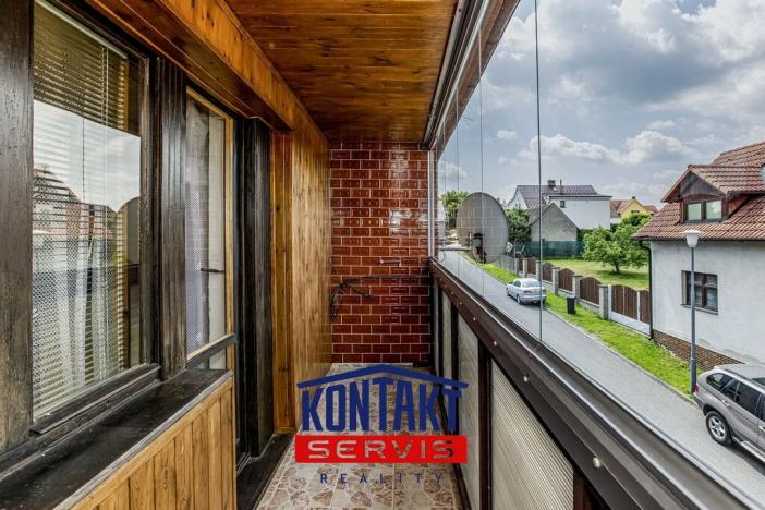 Prodej rodinného domu, Mladá Vožice, Četaře Duška, 196 m2