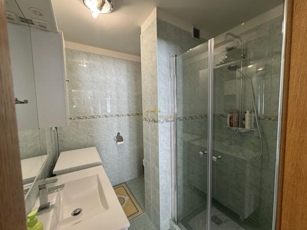 Prodej bytu 3+kk, Praha - Strašnice, Doubravčická, 60 m2