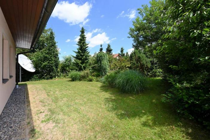 Pronájem rodinného domu, Světice, Na Spojce, 320 m2