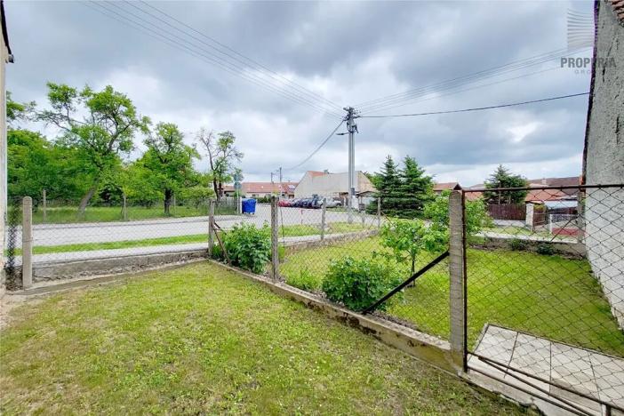 Prodej pozemku pro bydlení, Lažánky, 388 m2