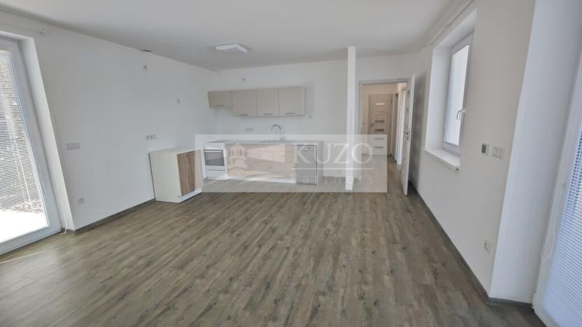 Prodej rodinného domu, Radim, 70 m2