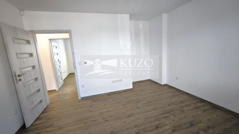 Prodej rodinného domu, Radim, 70 m2