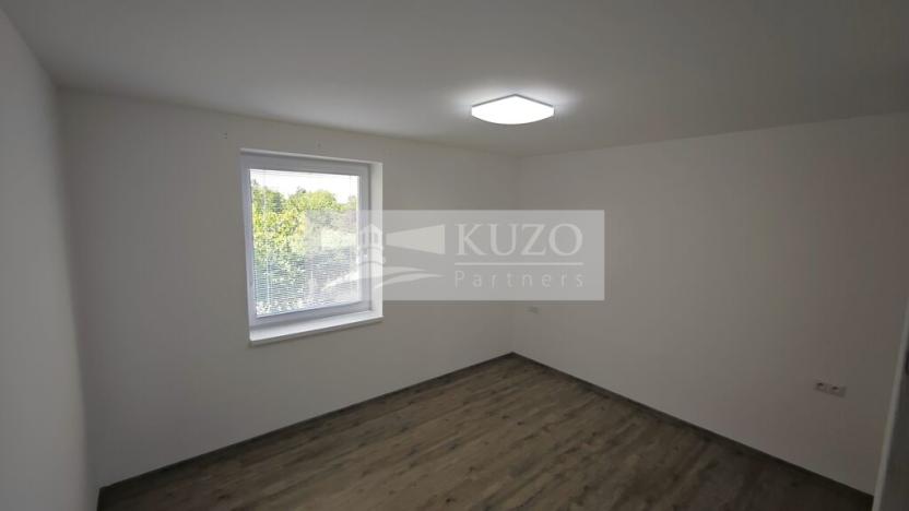 Prodej rodinného domu, Radim, 70 m2