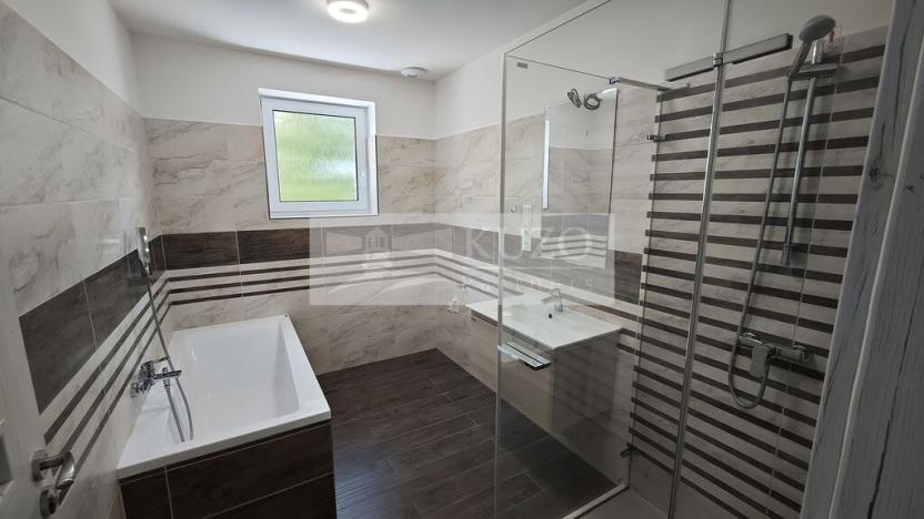 Prodej rodinného domu, Radim, 70 m2