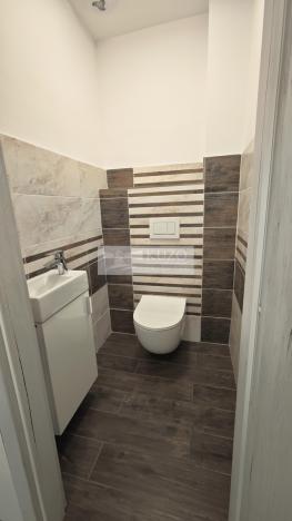 Prodej rodinného domu, Radim, 70 m2