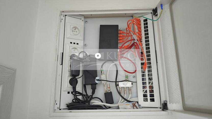 Prodej rodinného domu, Radim, 70 m2