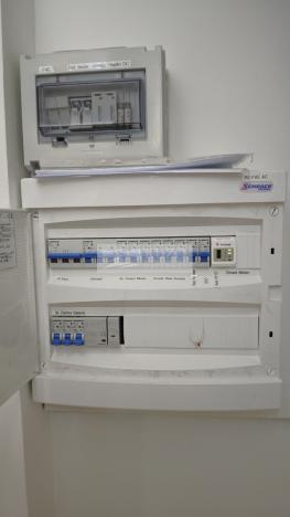 Prodej rodinného domu, Radim, 70 m2