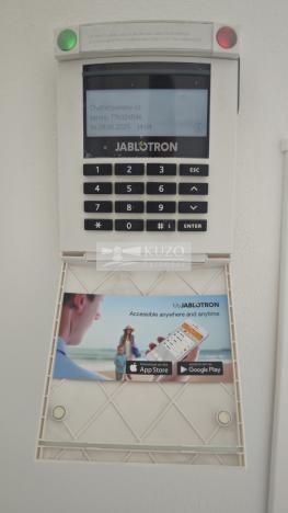 Prodej rodinného domu, Radim, 70 m2