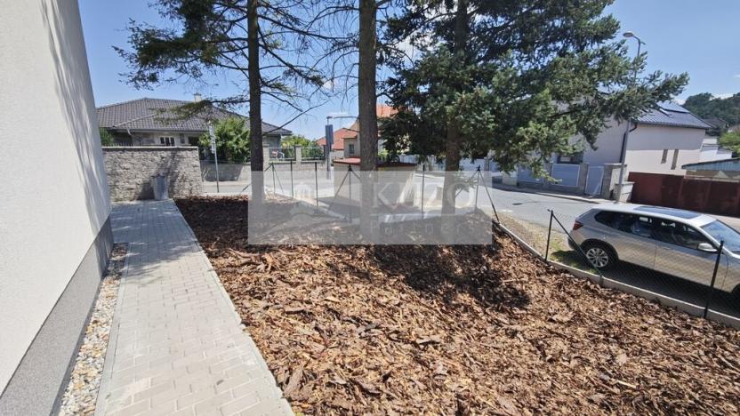 Prodej rodinného domu, Radim, 70 m2