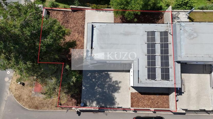 Prodej rodinného domu, Radim, 70 m2