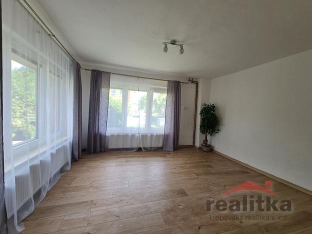 Prodej rodinného domu, Litultovice, 254 m2