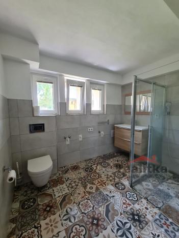 Prodej rodinného domu, Litultovice, 254 m2