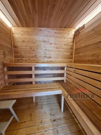 Prodej rodinného domu, Litultovice, 254 m2