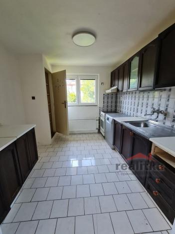 Prodej rodinného domu, Litultovice, 254 m2