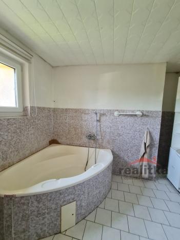 Prodej rodinného domu, Litultovice, 254 m2