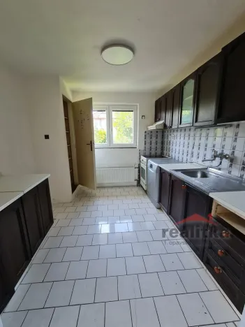 Prodej rodinného domu, Litultovice, 254 m2