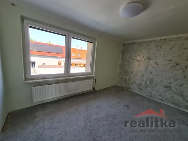Prodej rodinného domu, Litultovice, 254 m2