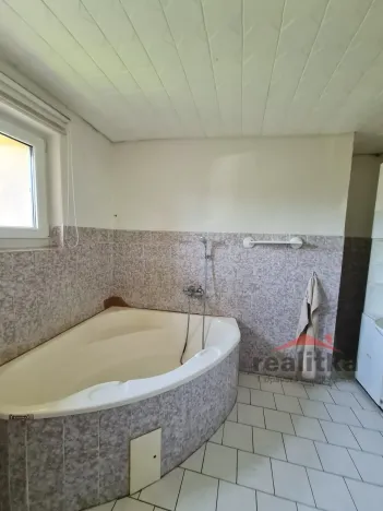 Prodej rodinného domu, Litultovice, 254 m2