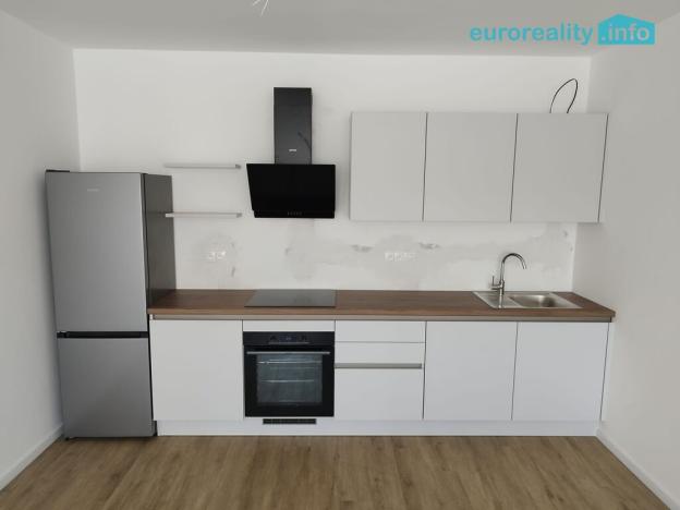 Prodej bytu 3+kk, Karlovy Vary - Rybáře, Sedlecká, 90 m2