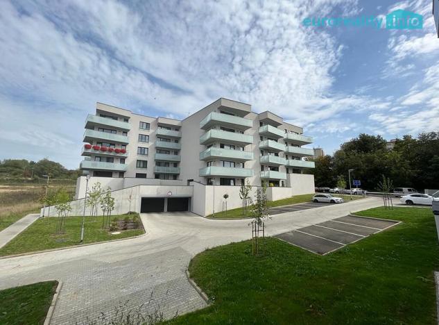 Prodej bytu 3+kk, Karlovy Vary - Rybáře, Sedlecká, 90 m2