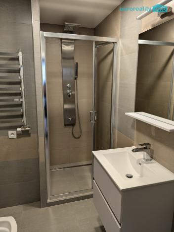 Prodej bytu 3+kk, Karlovy Vary - Rybáře, Sedlecká, 90 m2