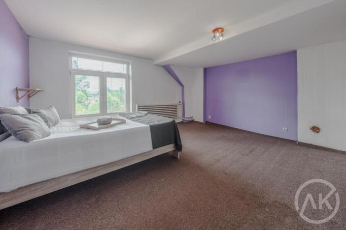 Prodej rodinného domu, Sedlnice, 168 m2