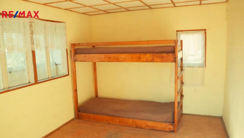 Prodej chaty, Opatov, 19 m2