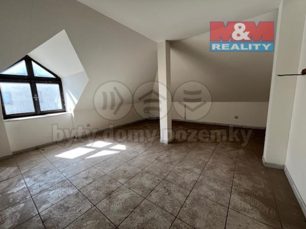 Prodej, Rokytnice nad Jizerou - Horní Rokytnice, 180 m2