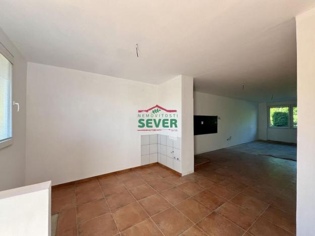 Prodej rodinného domu, Novosedlice, Bystřická, 152 m2