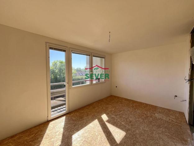 Prodej rodinného domu, Novosedlice, Bystřická, 152 m2