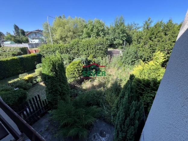 Prodej rodinného domu, Novosedlice, Bystřická, 152 m2