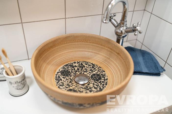 Prodej chalupy, Jablonec nad Jizerou - Dolní Dušnice, Dolní Dušnice, 90 m2