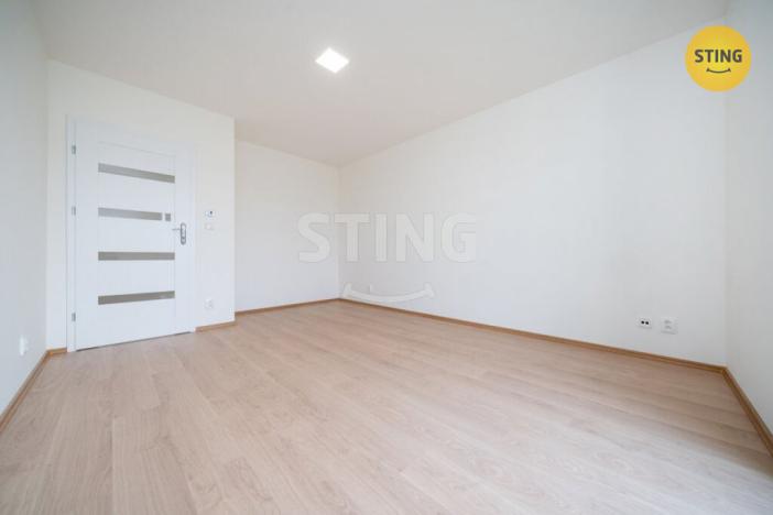 Prodej rodinného domu, Rychvald, Jabloňová, 93 m2
