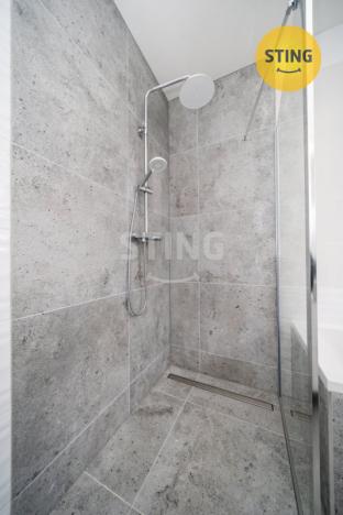 Prodej rodinného domu, Rychvald, Jabloňová, 93 m2