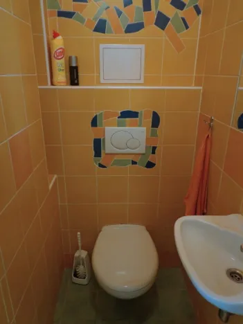 Pronájem bytu 3+kk, Brno - Staré Brno, Bezručova, 85 m2