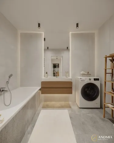 Prodej bytu 5+kk, Brno, 116 m2