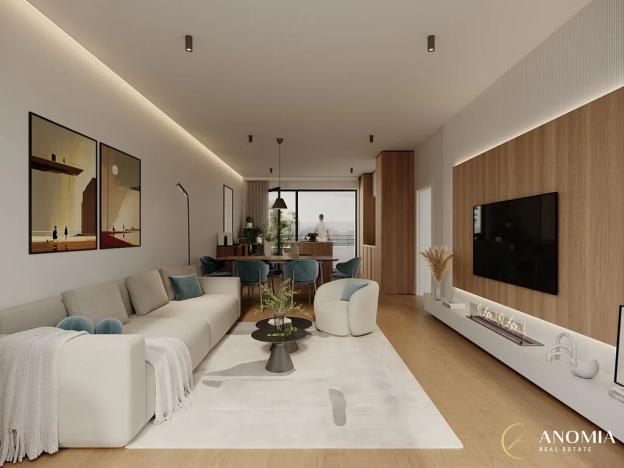 Prodej bytu 3+kk, Brno, 85 m2