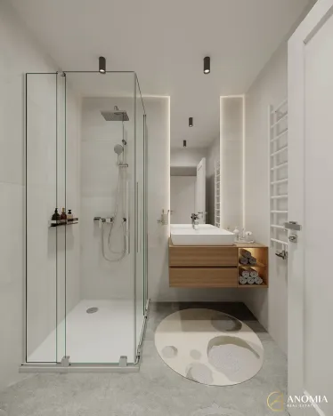 Prodej bytu 2+kk, Brno, 53 m2