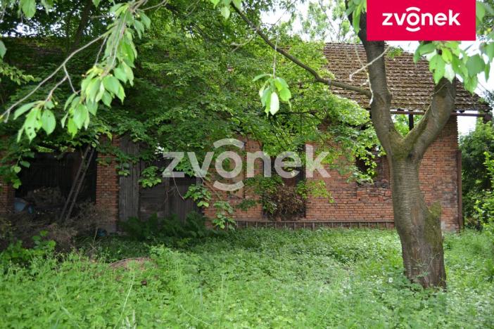 Prodej pozemku pro bydlení, Hustopeče nad Bečvou - Poruba, 2000 m2