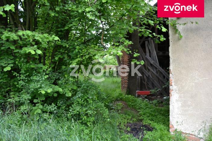 Prodej pozemku pro bydlení, Hustopeče nad Bečvou - Poruba, 2000 m2