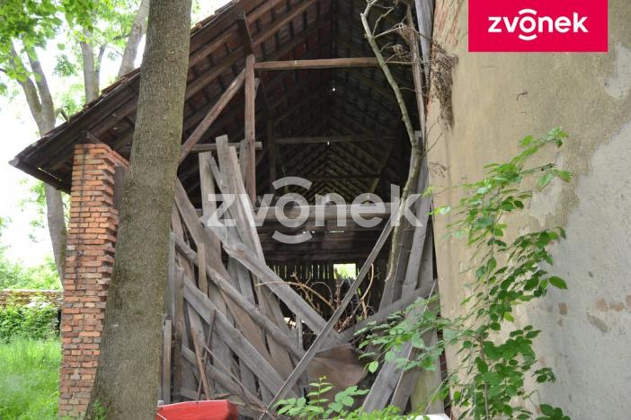 Prodej pozemku pro bydlení, Hustopeče nad Bečvou - Poruba, 2000 m2