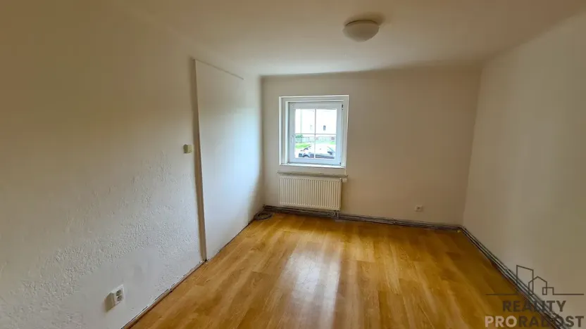 Prodej rodinného domu, Vyškov - Rychtářov, 72 m2
