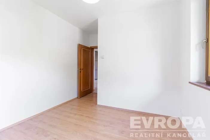 Prodej rodinného domu, Sulice - Hlubočinka, U Lesa, 272 m2