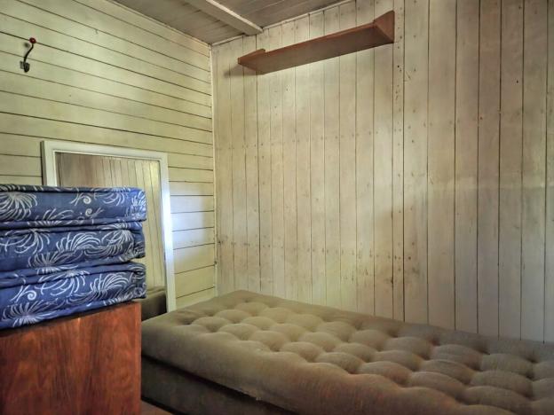 Prodej chaty, Hrusice, Josefa Lady, 48 m2