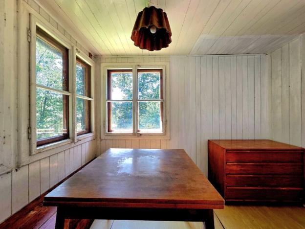 Prodej chaty, Hrusice, Josefa Lady, 48 m2